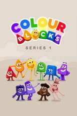 Season 1 poster