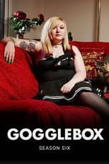 Series 6 poster