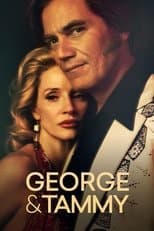 Miniseries poster