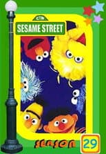Season 29 poster