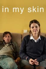 Series 1 poster