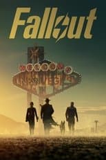 Season 2 poster