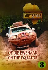 Op die Ewenaar poster