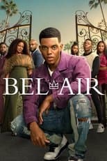 Season 2 poster