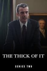 Series 2 poster