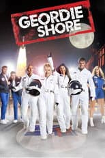 Season 19 poster