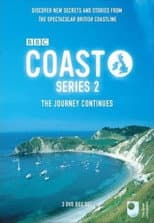 Series 2 poster