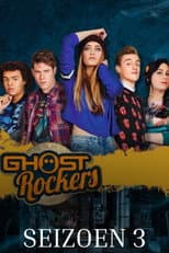 Season 3 poster