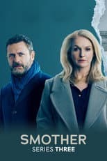 Series 3 poster