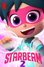 Season 2 poster