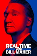 Season 18 poster