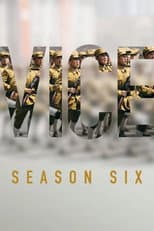 Season 6 poster