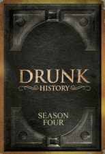 Season 4 poster