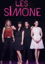 Season 3 poster