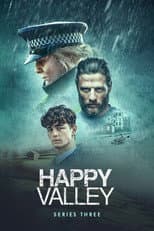 Series 3 poster