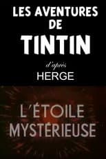 The Star of Mystery poster