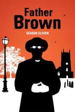 Series 11 poster