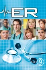 Season 9 poster