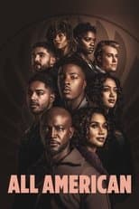 Season 5 poster