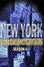 Season 4 poster