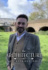 Series 2 poster