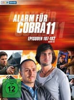 Season 28 poster
