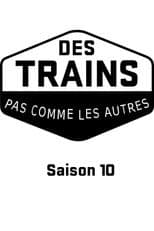 Season 10 poster