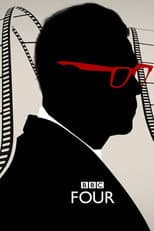 Series 2 poster