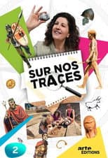 Season 2 poster