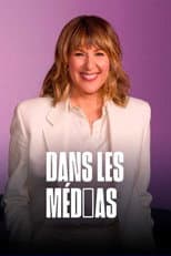 Season 9 poster