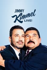 Season 19 poster