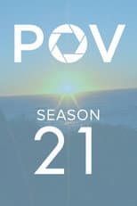 Season 21 poster