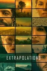 Miniseries poster