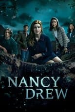 Season 4 poster