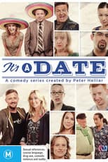 Series 1 poster