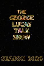 Season 2026 poster
