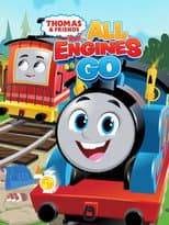 Season 4 poster