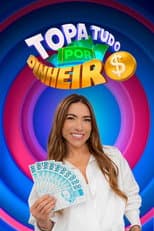 Season 12 poster