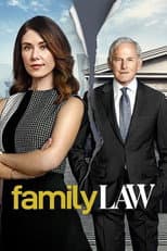 Season 3 poster