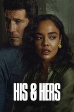 Limited Series poster