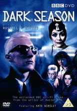 Miniseries poster