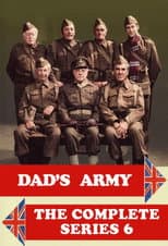 Series 6 poster