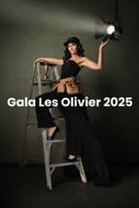 Season 26 poster