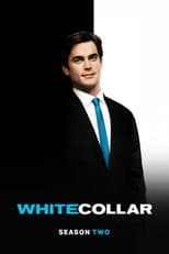 Season 2 poster