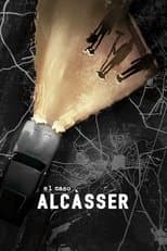 Miniseries poster
