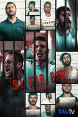 Season 4 poster