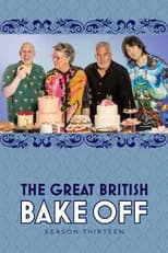 Series 6 poster