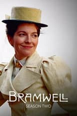 Series 2 poster