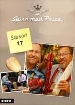 Season 17 poster