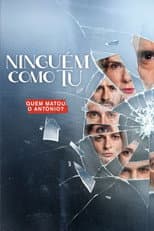 Season 2 poster